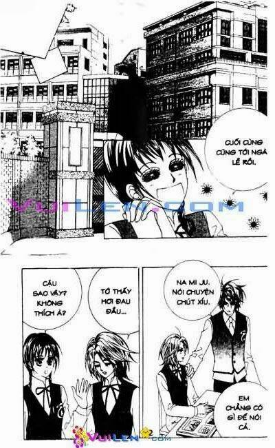 đại ca đi học chapter 12 2