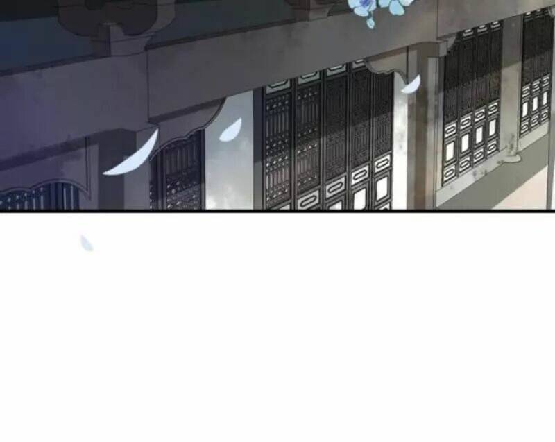 sủng phi của vương chapter 125 27