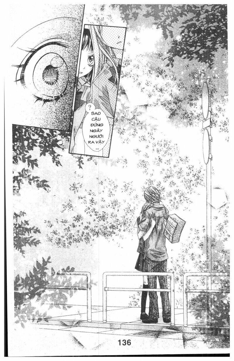 thiên đường rock chapter 2 136