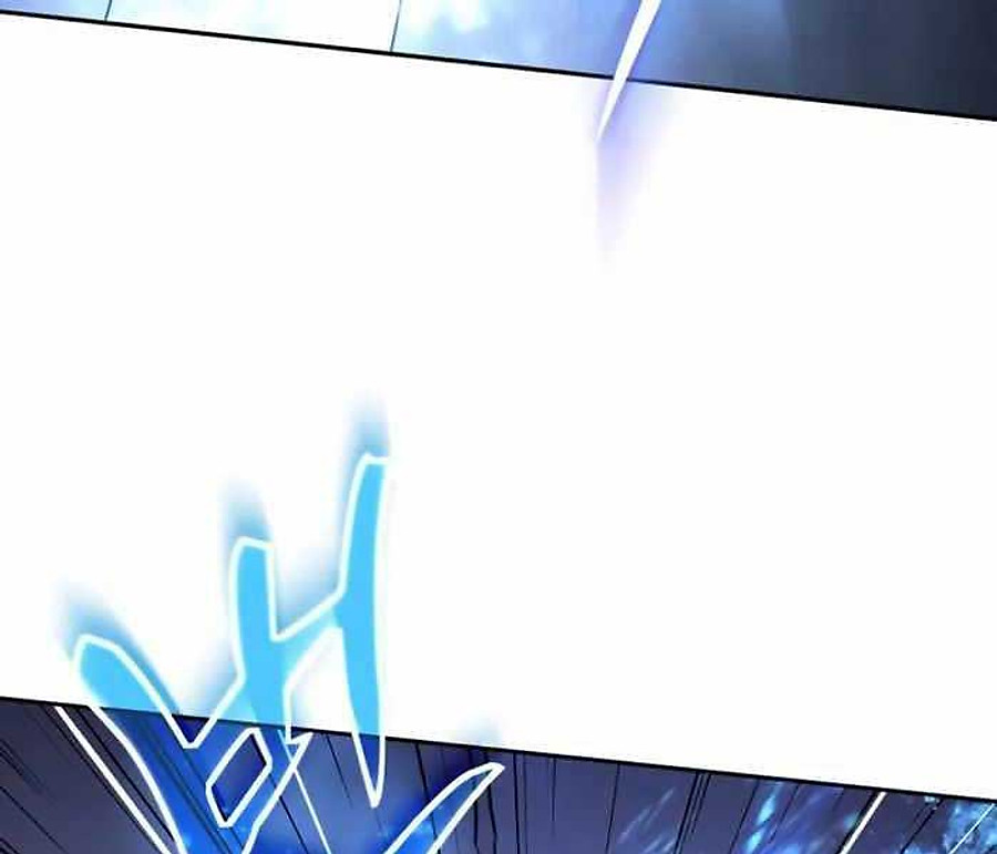 tinh tú kiếm sĩ chapter 3.5 20