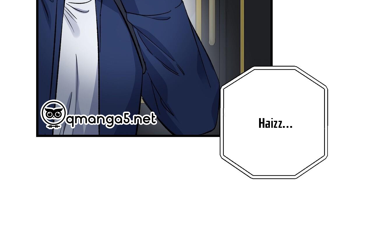 vị ngọt đôi môi chapter 41 82