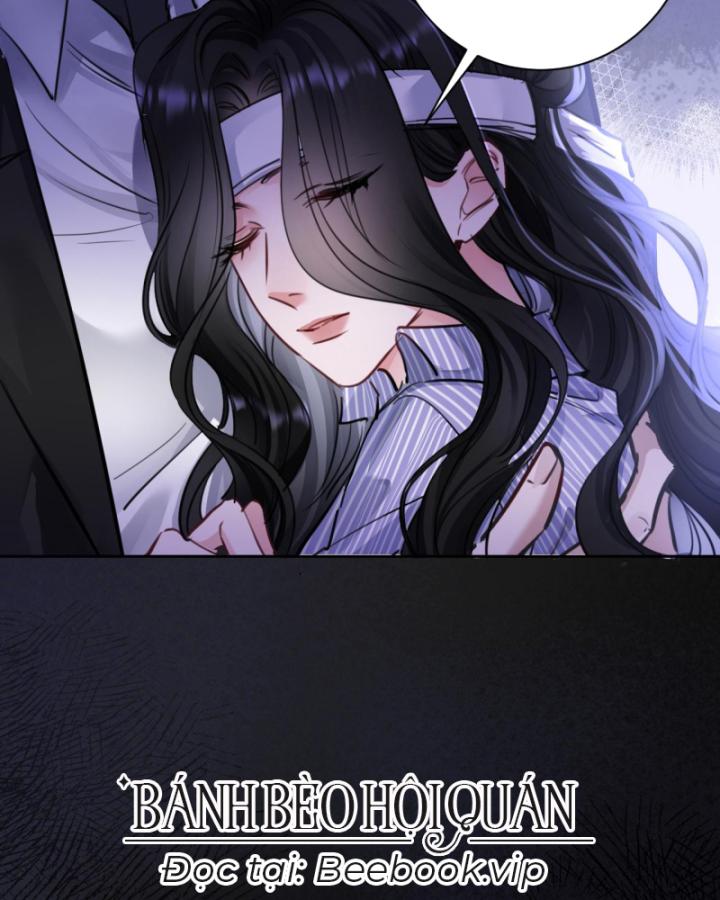 xin lỗi, tôi đây cũng là đại lão. chapter 1 61