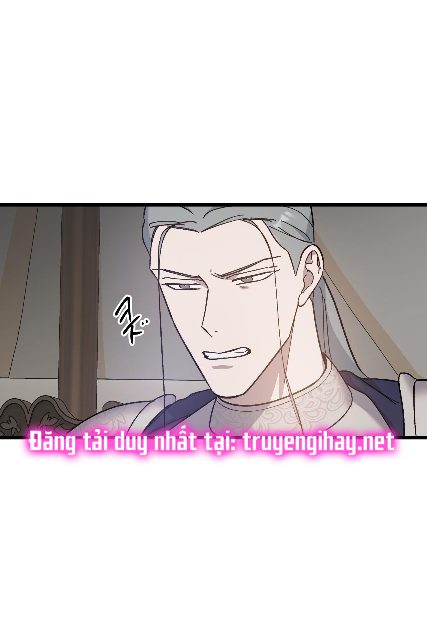 đóa hoa của mặt trời chapter 19.2 3
