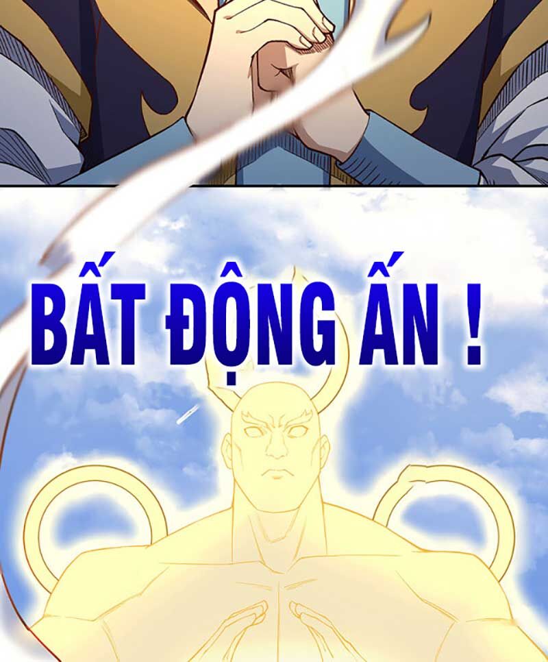 võ đạo độc tôn chapter 561 69