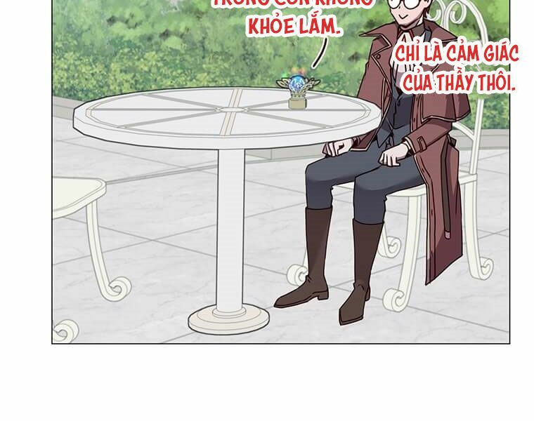 Anh Hùng Mạnh Nhất Trở Lại chapter 64 93