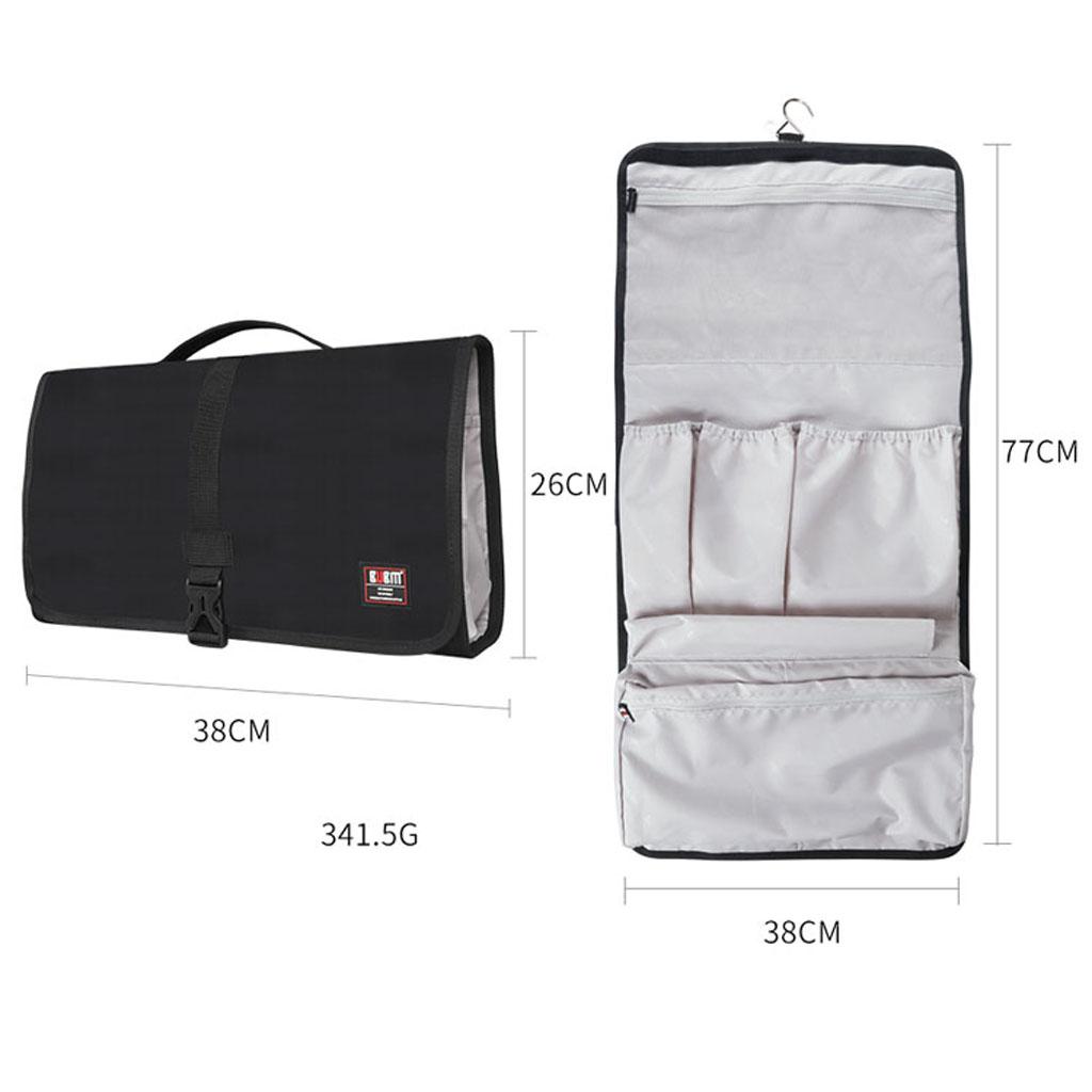 Vacuum Cleaner Head Bag Home Vacuum Cleaner Head Attachment Holder for Dyson