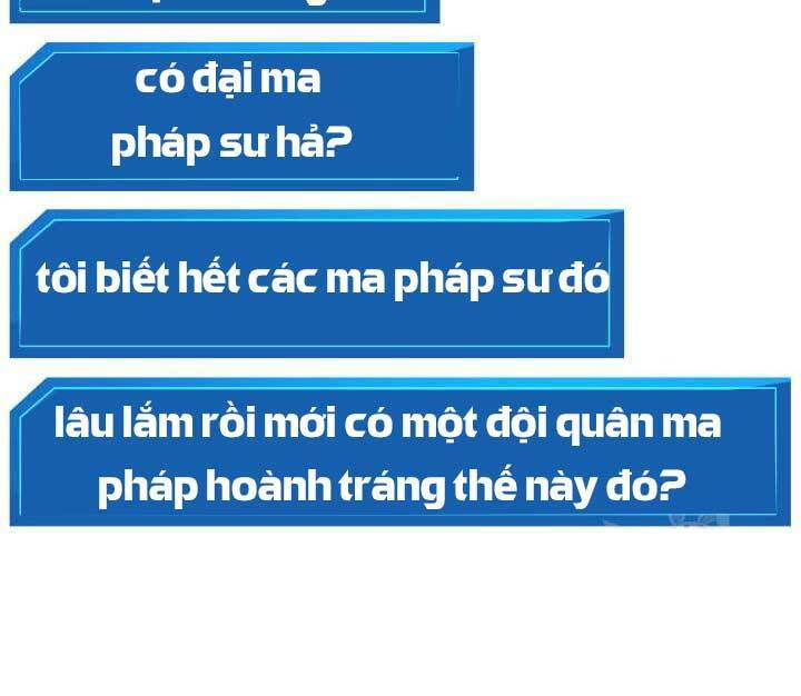 huyền thoại game thủ - tái xuất chapter 83 87