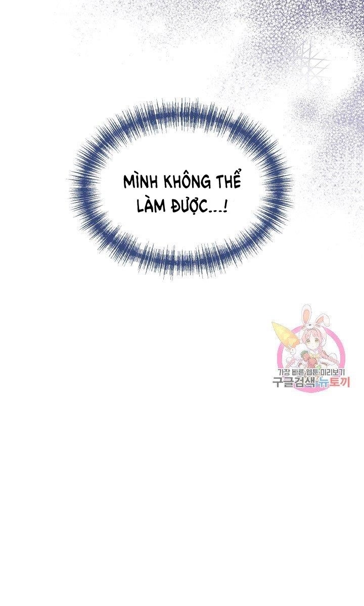 trở thành vợ thái tử quái vật chapter 30.1 39