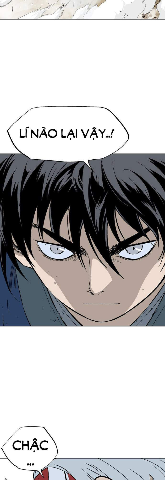 cao thủ 2 chapter 19 51