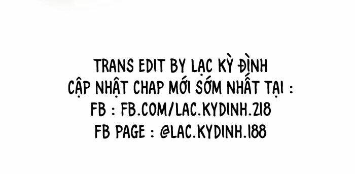 không dấu vết chapter 7 35