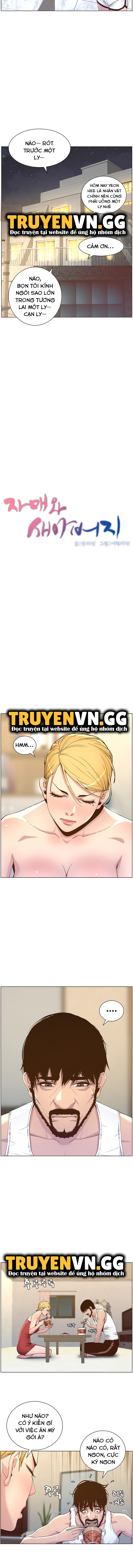 cha dượng chapter 67 6