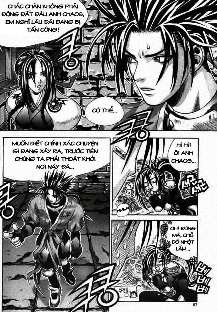 ragnarok - into the abyss chapter 46 10