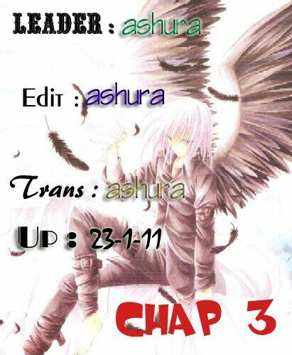 rolling chapter 3 28