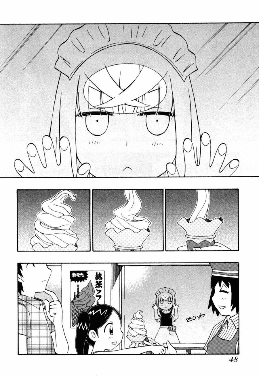 alyosha chapter 25 18