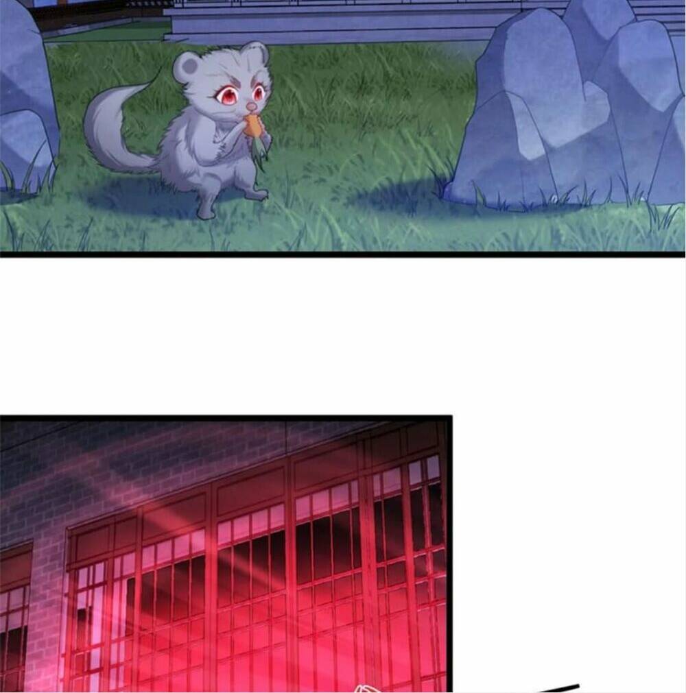 ta là nhân vật phản diện đại thiếu gia chapter 71 34