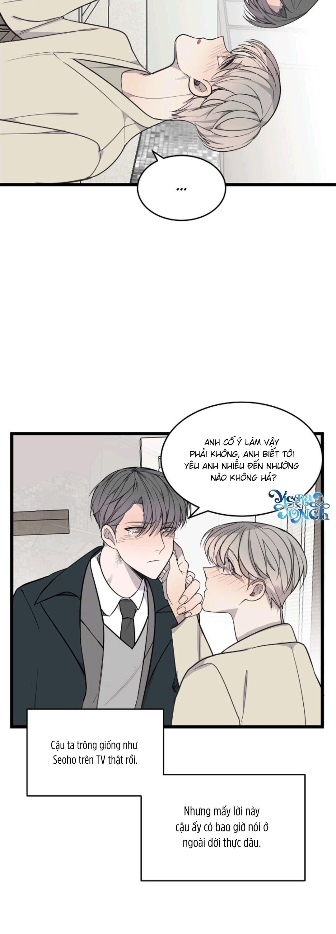 hiệu quả kinh doanh chapter 10 26