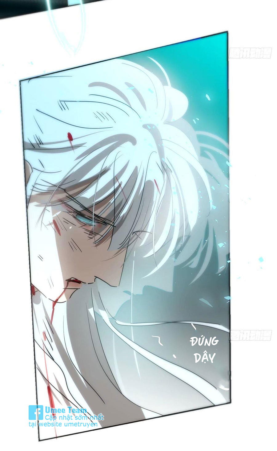 Bắt Lấy Ngao Ngao chapter 234 - Trang 42