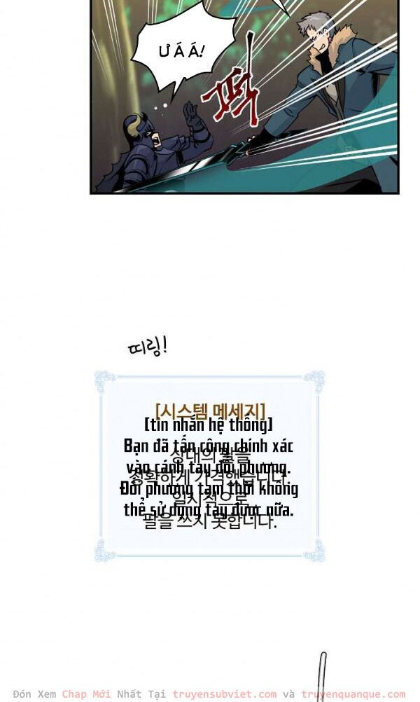 tôi sinh ra để làm người vĩ đại chapter 56 36