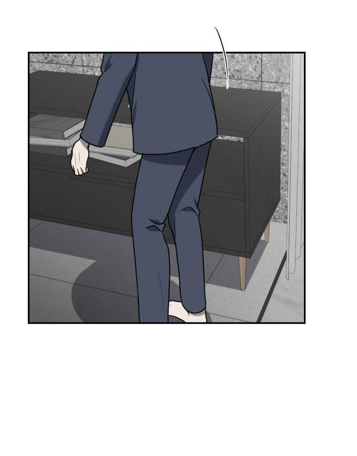 dưỡng thú cưng chapter 16 27