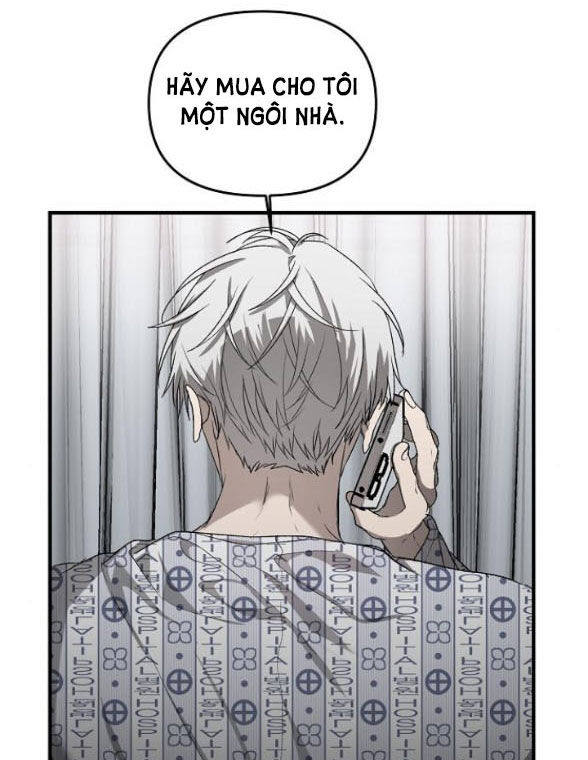 Tự Do Trong Mơ chapter 35.1 43