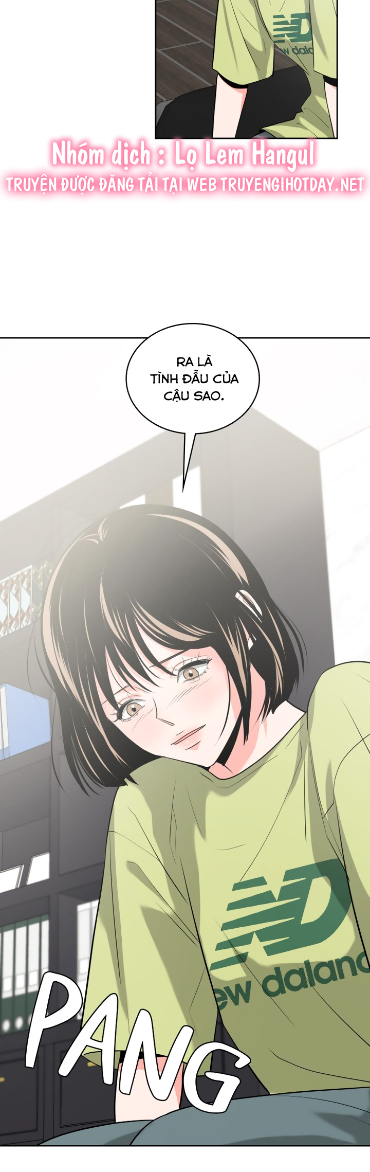 tối hậu thư chapter 52 10