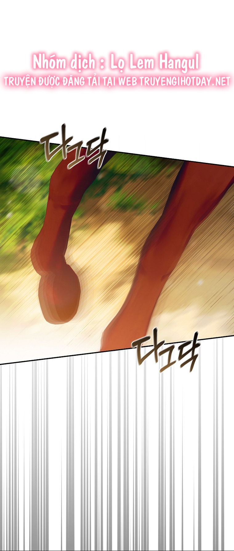 thuần hóa bạo chúa rồi bỏ trốn chapter 101.1 1