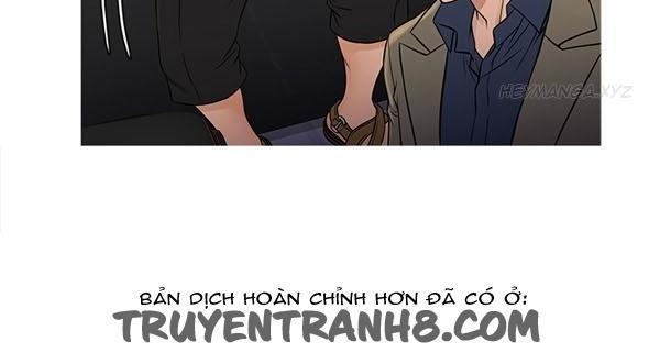 thiên đường chapter 56 22