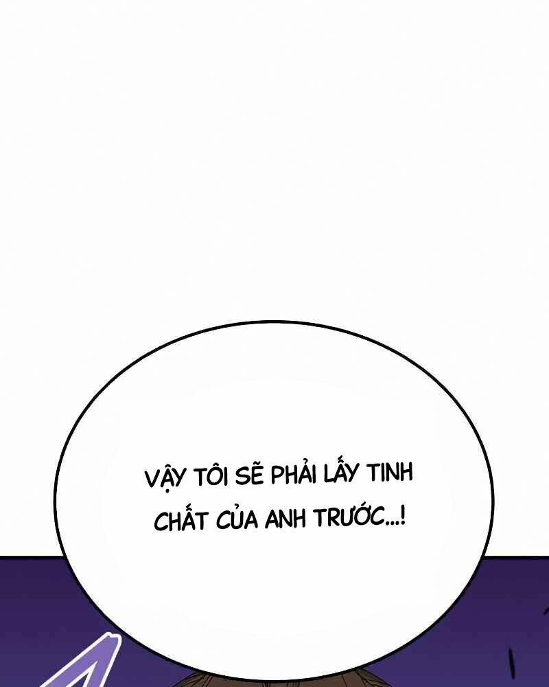 đấng cứu thế được chọn lựa chapter 14 109