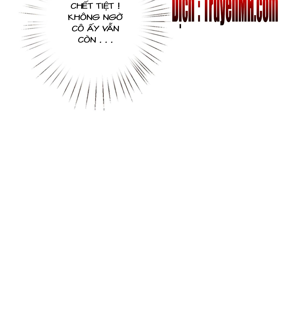 thí hôn lão công, cần giúp sức chapter 10 20