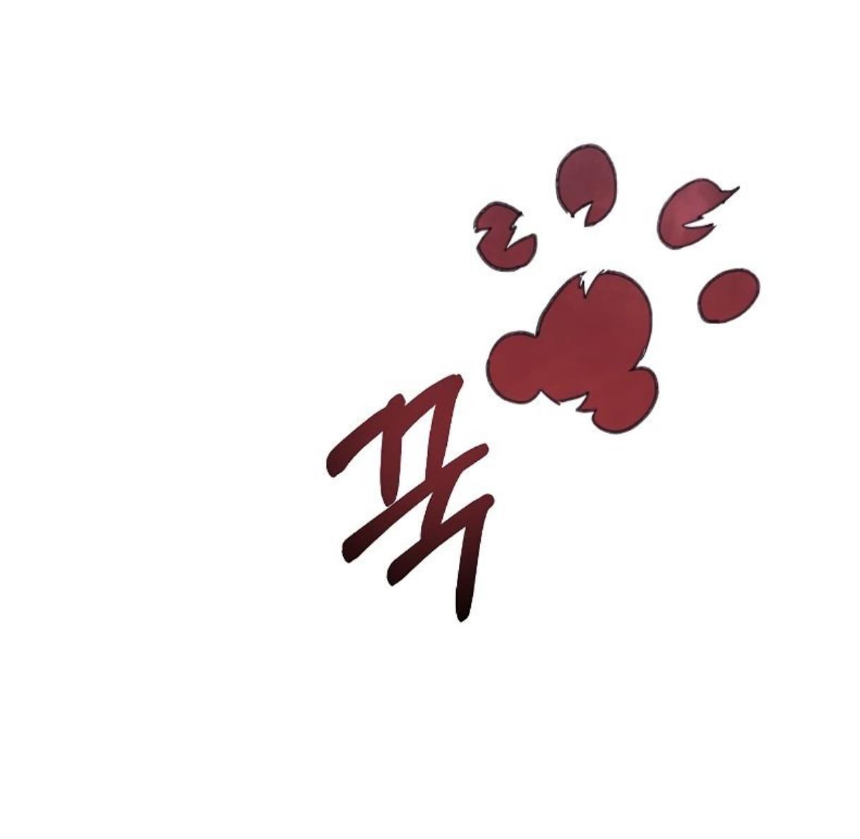 câu chuyện về đứa con hoang bị ghét bỏ chapter 3 30