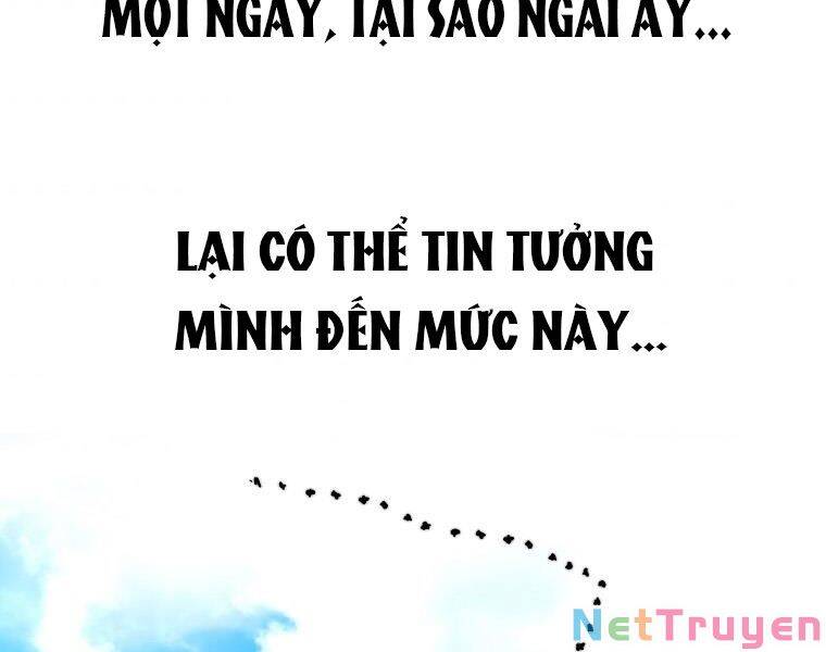 sự trở lại của huyền thoại chapter 40 105