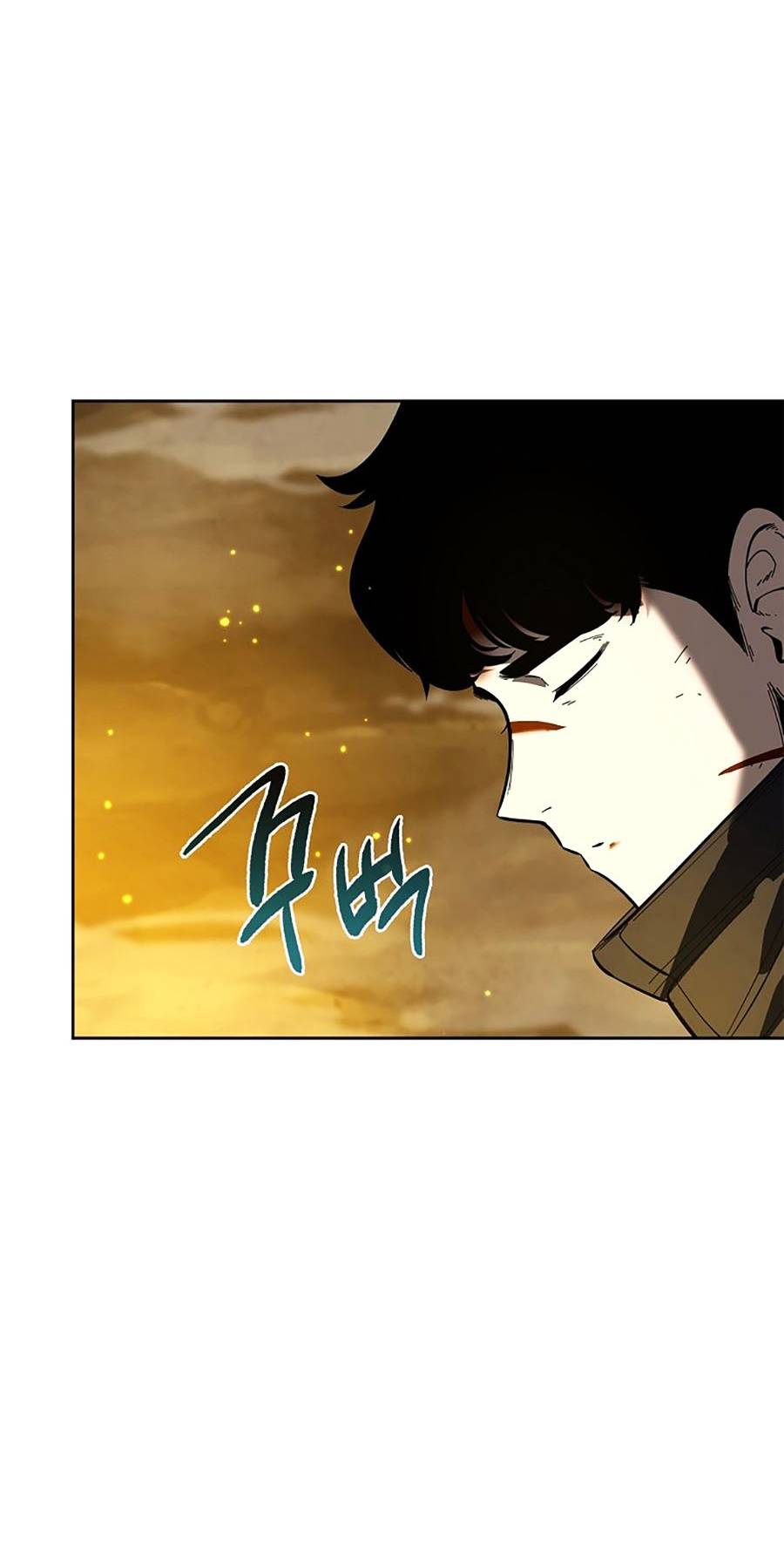 chiến binh học đường - cuộc đột kích trong ngục tối chapter 11 24