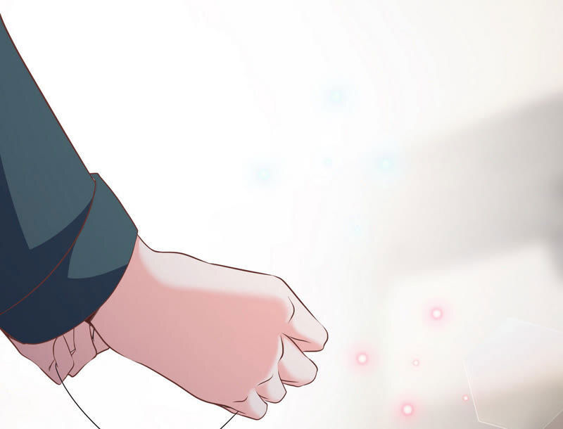 chiến lược lãng mạn của thịnh thiếu chapter 36 20