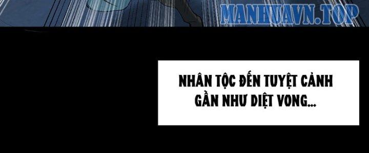 ẩn cư mười vạn năm, đời sau mời ta rời núi chapter 31 15