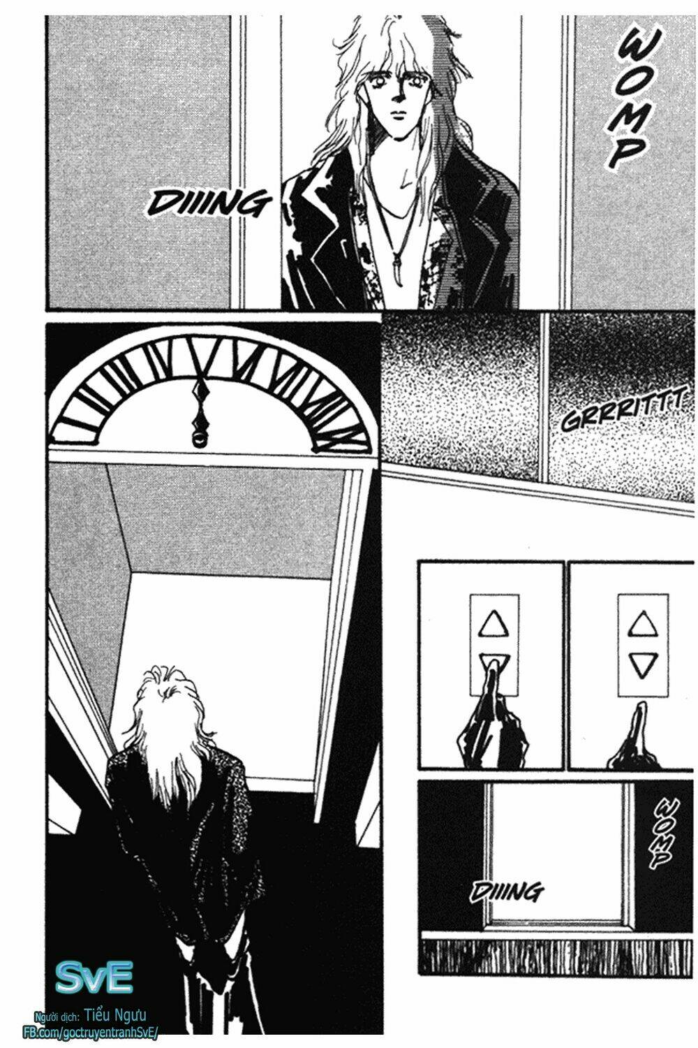 never ending heart chapter 1 16