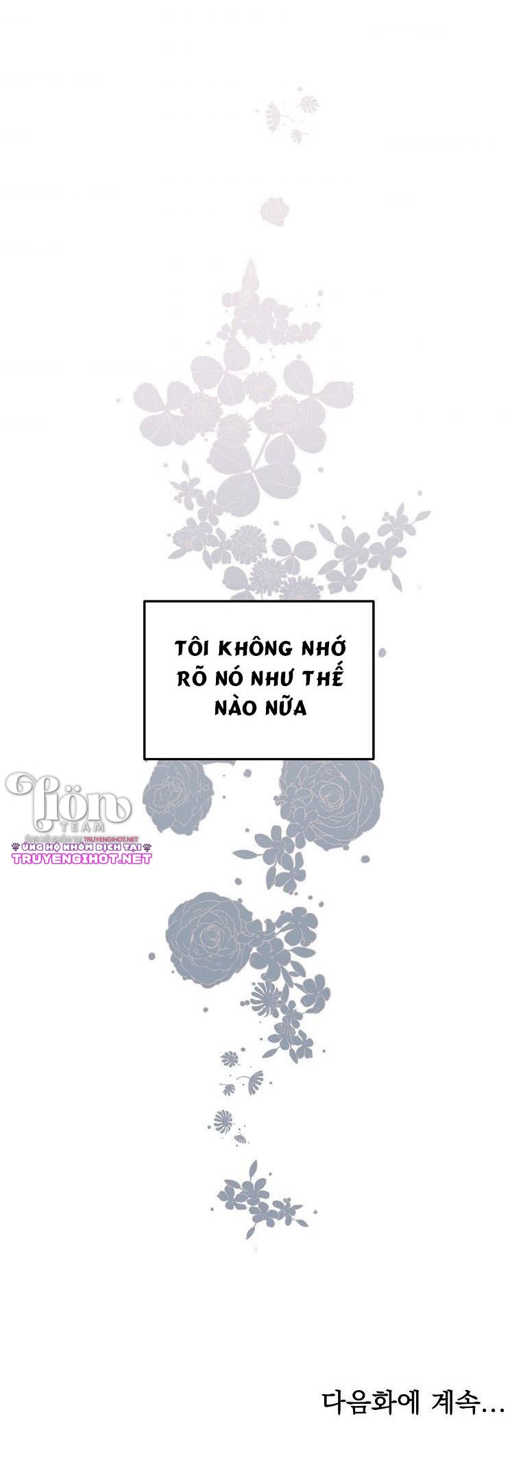 mùa đào vào tháng sáu chapter 11.2 21