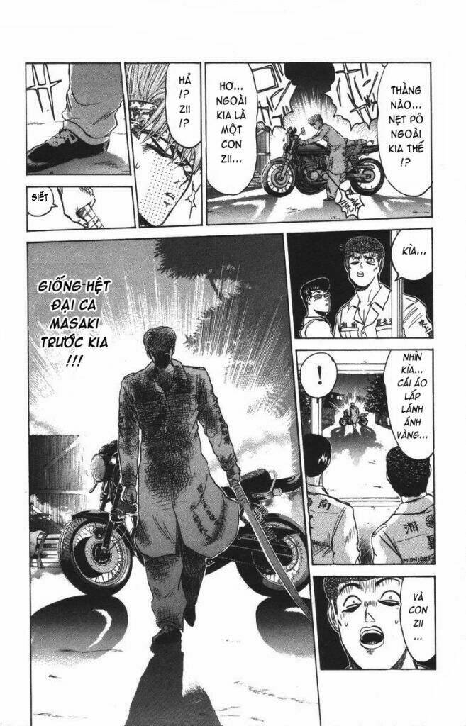 shonan junai gumi chapter 123 10