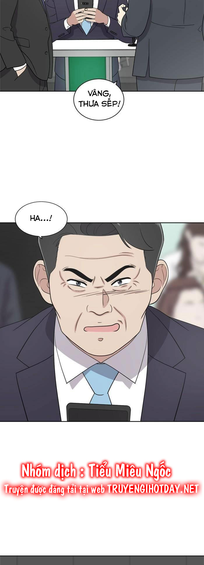 tuyệt vọng chapter 98 39