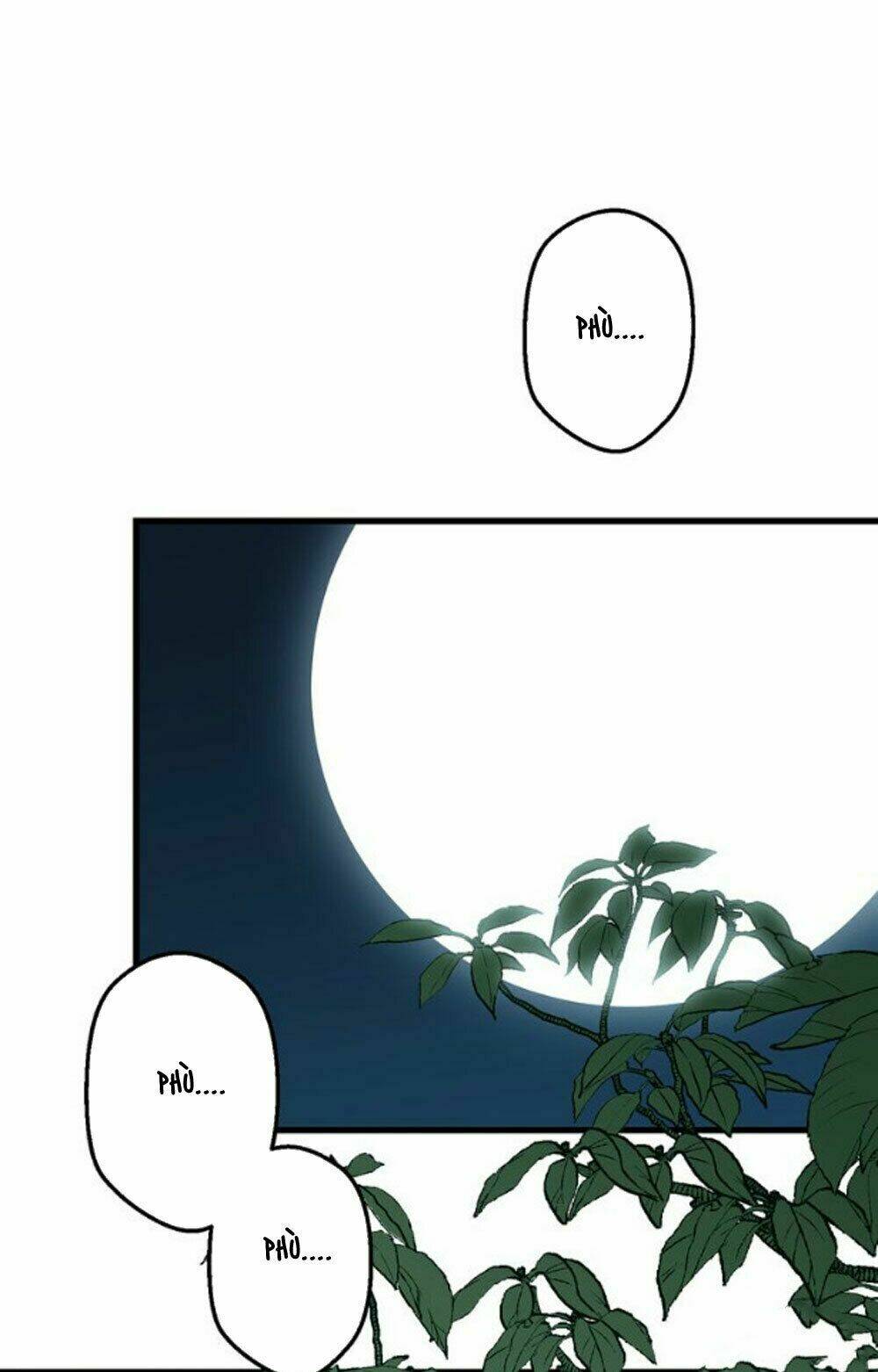 bài hát tình yêu chapter 3 62