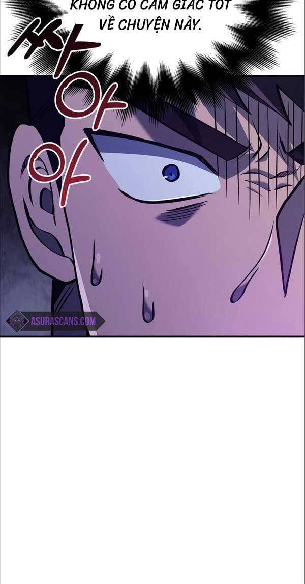 sống sót trong trò chơi với tư cách là một cuồng nhân chapter 11 103