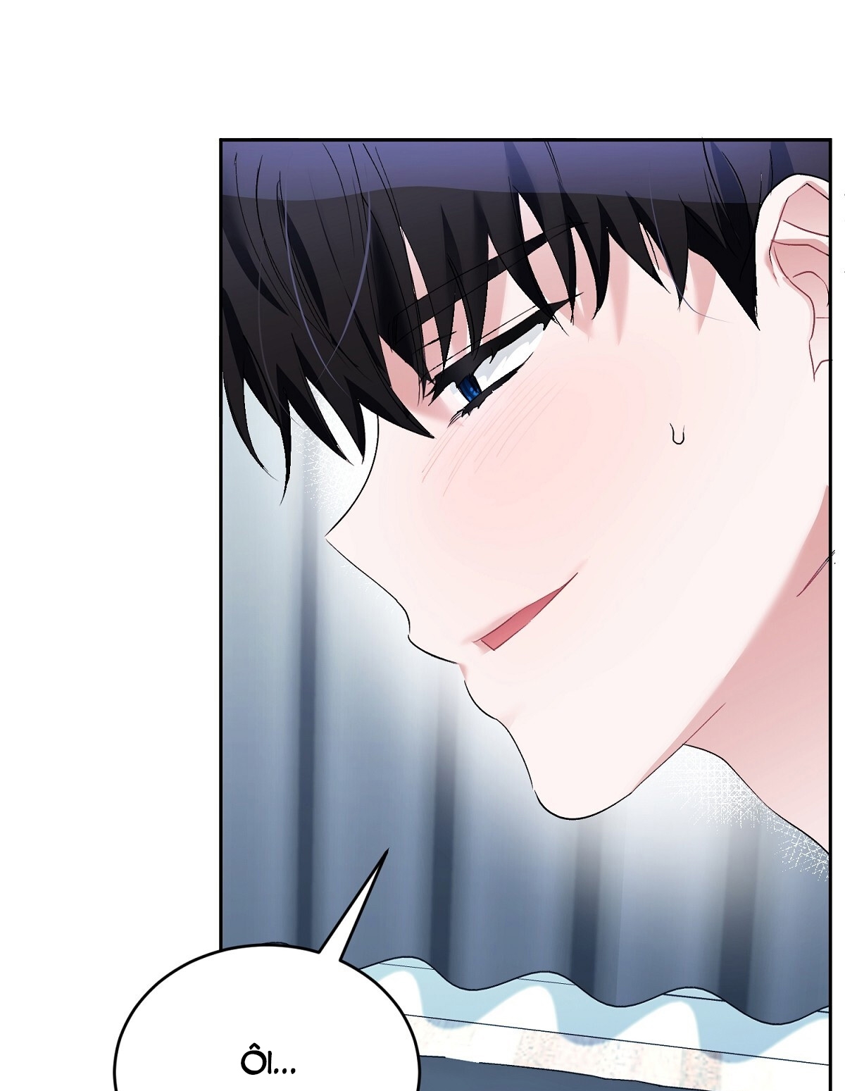 Người Bạn Dâm Loạn chapter 4.2 - Trang 27