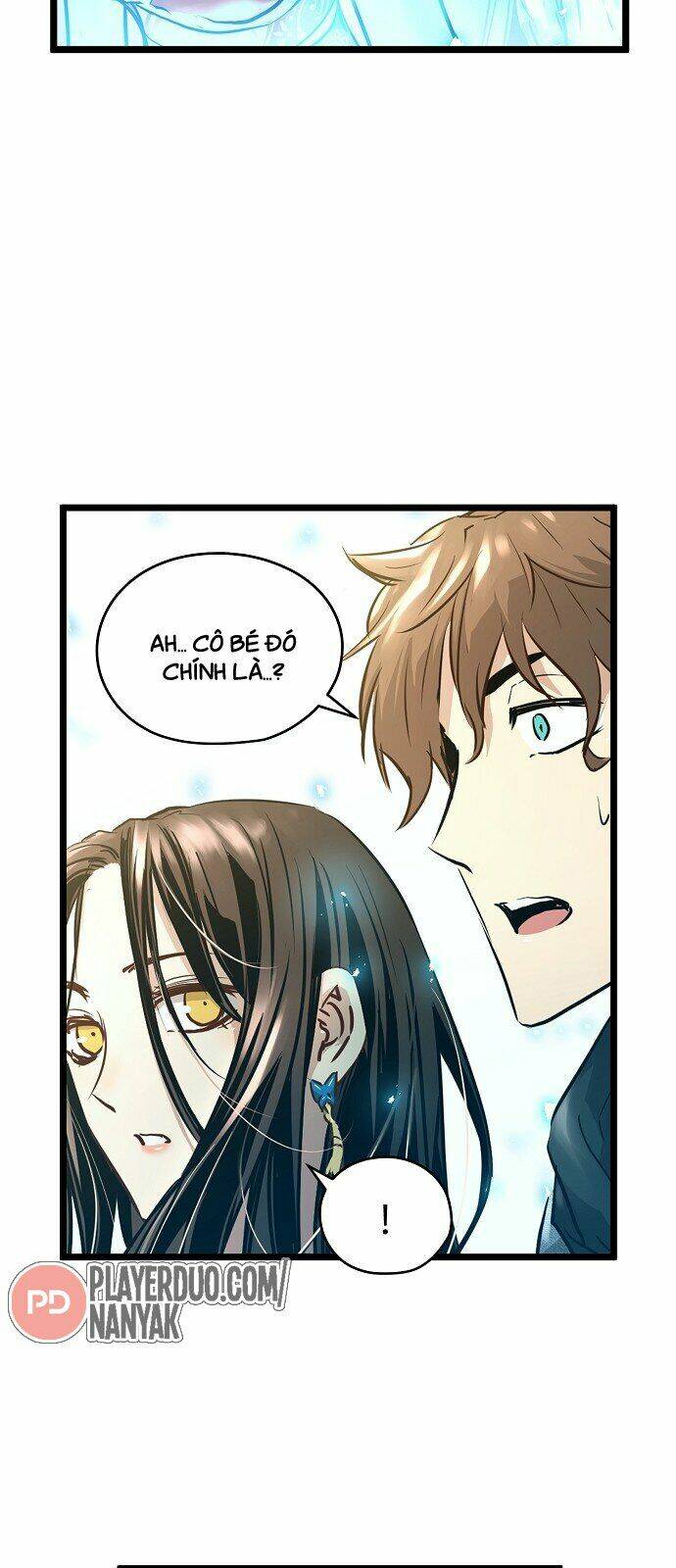 hứa lan chapter 74 27