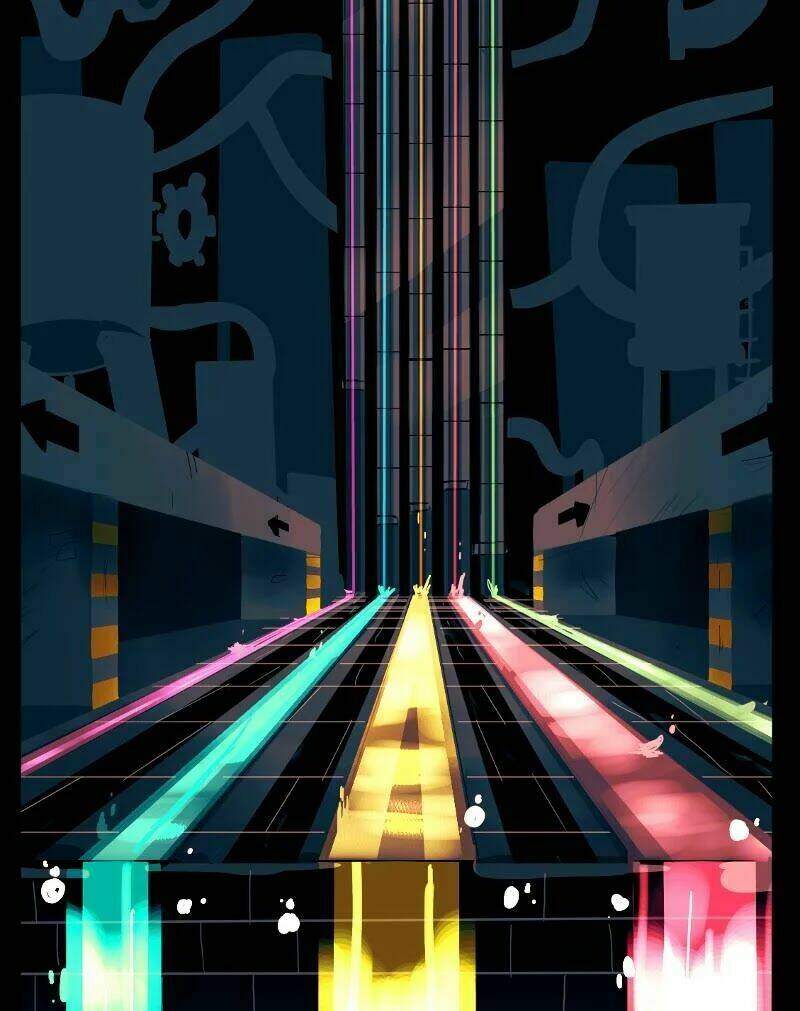 unnamed chapter 1 32