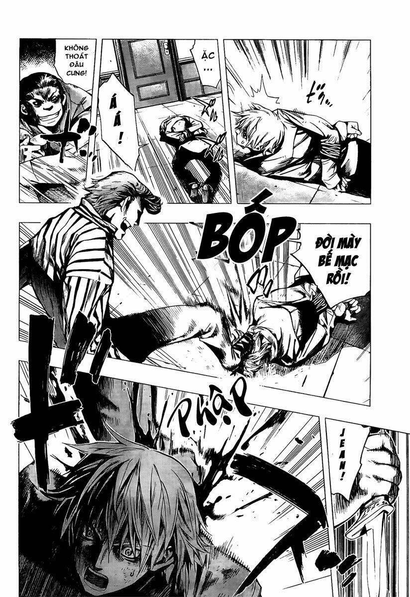 l∞p - vòng lặp chapter 1 3