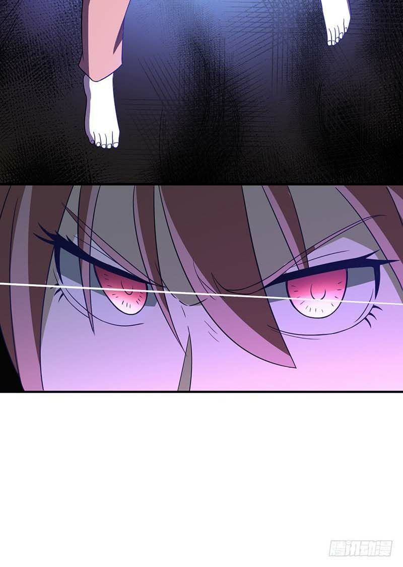 nghịch thiên tiên mệnh chapter 3 21