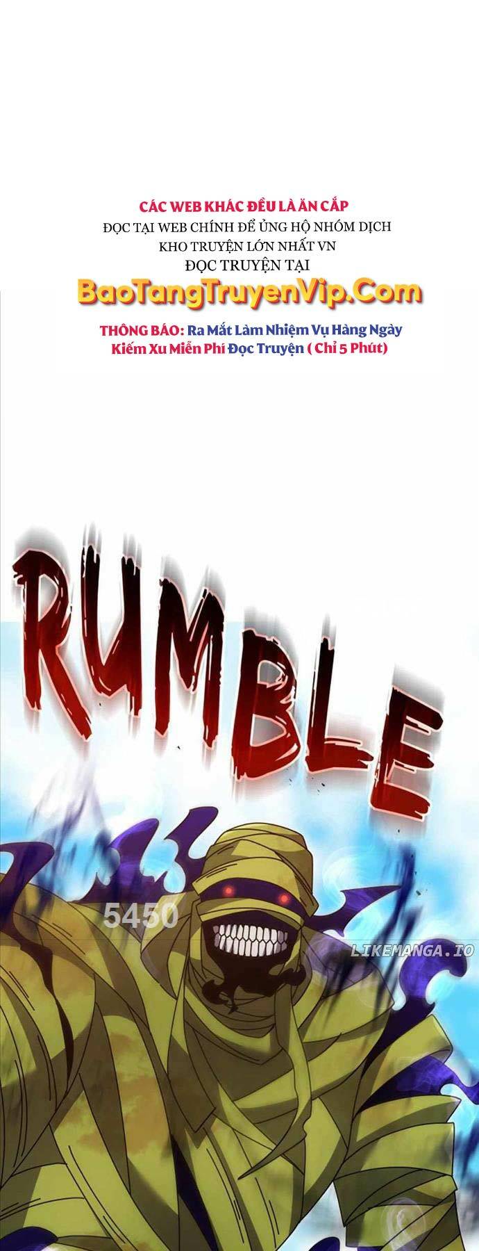 tử linh sư thiên tài của học viện chapter 82 1