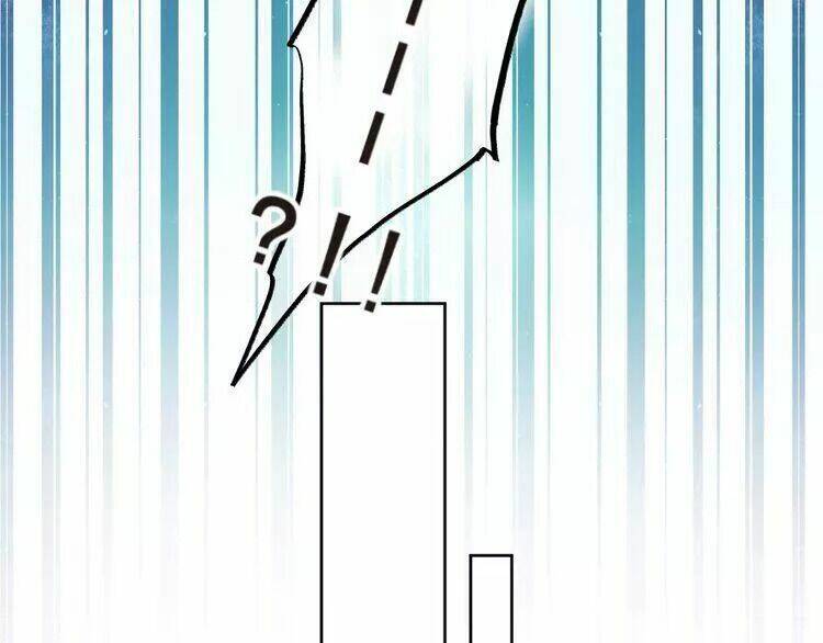 sos! tôi đã yêu một con sâu bướm (phần 2) chapter 30 40