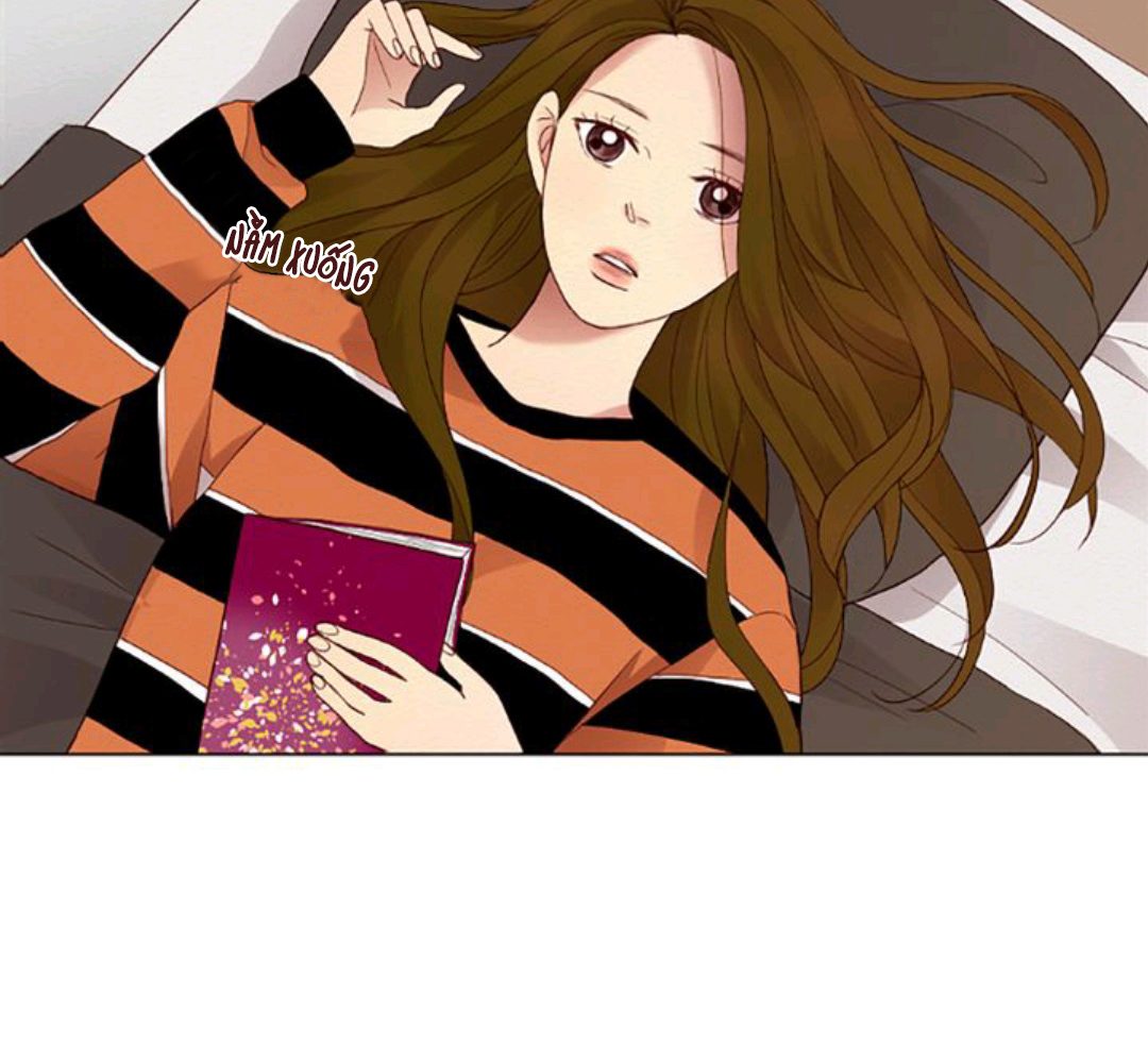 thầm yêu chapter 7 32