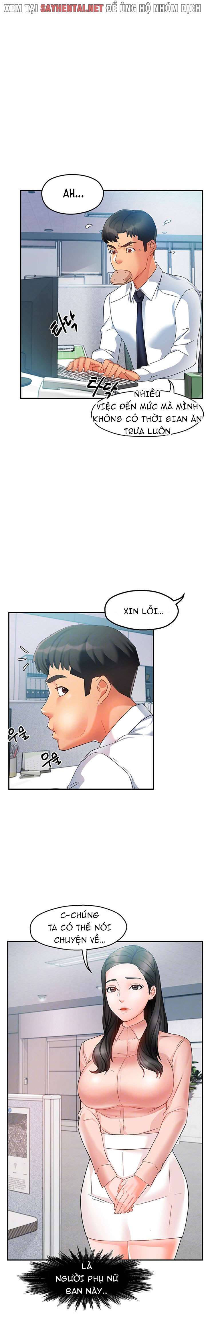 thưa nhóm trưởng! đây là báo cáo chapter 27 5