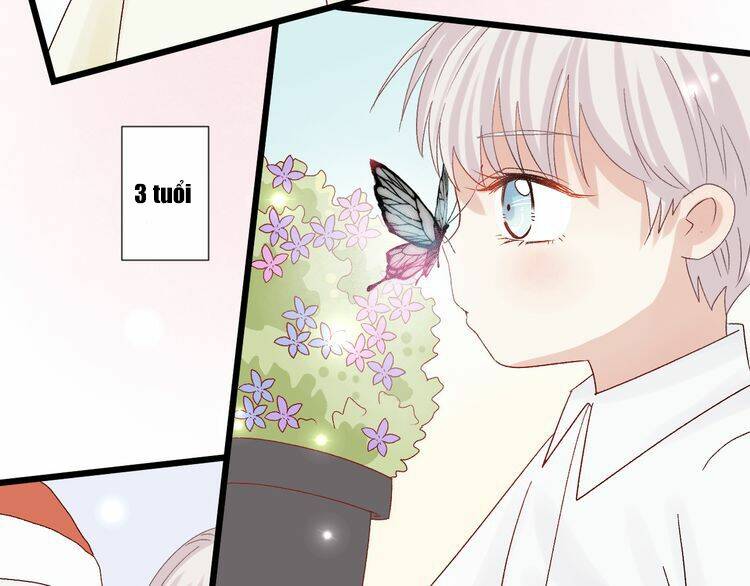 nữ hoàng giá đáo chapter 24 4